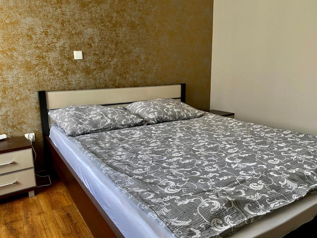 Apartament Rymanowska * Rzeszów